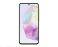 Samsung Galaxy A35 5G (8GB+128GB)