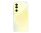 Samsung Galaxy A35 5G (8GB+128GB)