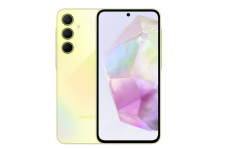 Samsung Galaxy A35 5G (8GB+128GB)