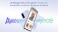 Samsung Galaxy A36 5G (6GB | 128GB) chính hãng