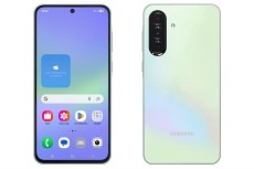 Samsung Galaxy A36 5G (6GB | 128GB) chính hãng