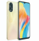 Oppo A38 ( 4/128G ) - OA384128