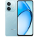Oppo A3x ( 6/128G ) - OA3X6128