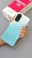 Xiaomi Redmi A5 - Mới Chính Hãng