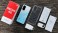 Xiaomi Redmi A5 - Mới Chính Hãng
