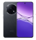 Oppo A5pro 5G ( 8/256G ) - OA5P5G8256