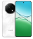 Oppo A5pro 5G ( 8/256G ) - OA5P5G8256