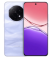 Oppo A5pro 5G ( 8/256G ) - OA5P5G8256