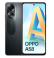 Oppo A58 ( 8/128G ) - OA588128