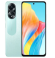 Oppo A58 ( 8/128G ) - OA588128