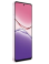 Oppo A5pro ( 8/256G ) - OA5P8256