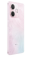 Oppo A5pro ( 8/256G ) - OA5P8256
