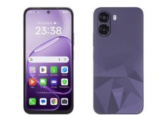 Điện thoại oppo A6T 6.256GB