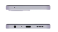Oppo A79 5G ( 8/256G ) - OA795G8256