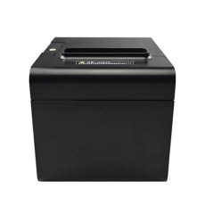 Máy in hóa đơn Antech A80II (USB)