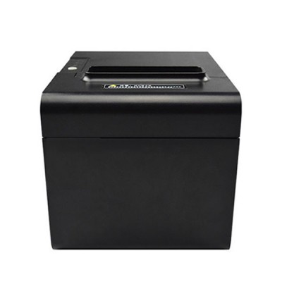 Máy in hóa đơn Antech A80II (USB)