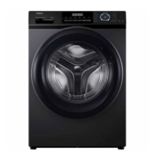Aqua A902J BK