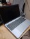 Laptop Dell Latitude 5520 i7-1165G7 / Ram 8GB / SSD 256GB / Màn 15.6″ FullHD IPS / VGA