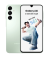 Samsung Galaxy A16 4G ( 8/128G ) - SSA168128
