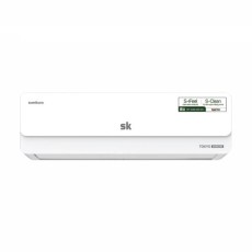 Điều hòa Sumikura 9000BTU 1 chiều inverter APS/APO-092 OSAKA
