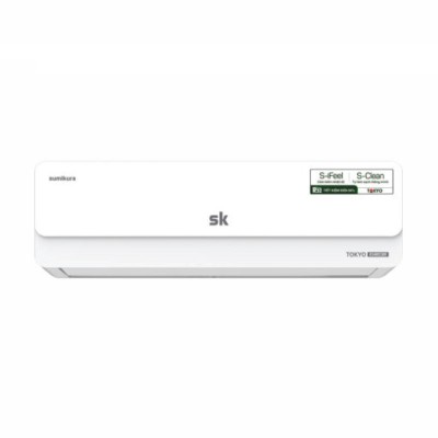 Điều hòa Sumikura 9000BTU 1 chiều inverter APS/APO-092 OSAKA