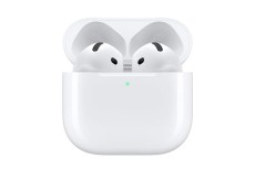 Tai nghe Bluetooth Apple AirPods 4