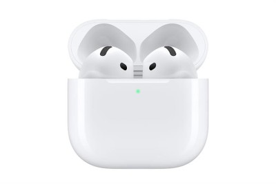 Tai nghe Bluetooth Apple AirPods 4