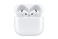 Tai nghe Bluetooth Apple AirPods 4