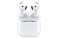 Tai nghe Bluetooth Apple AirPods 4