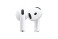 Tai nghe Bluetooth Apple AirPods 4