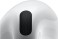 Tai nghe Bluetooth Apple AirPods 4