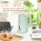 Ấm siêu tốc Tomika TM-EK179 dung tích 1.7L
