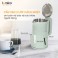 Ấm siêu tốc Tomika TM-EK179 dung tích 1.7L