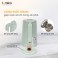 Ấm siêu tốc Tomika TM-EK179 dung tích 1.7L