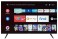 TIVI CASPER 50UGA610 4K 50 inch