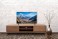 TIVI CASPER 50UGA610 4K 50 inch