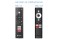 TIVI CASPER 50UGA610 4K 50 inch