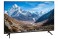 TIVI CASPER 50UGA610 4K 50 inch