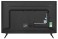 TIVI CASPER 50UGA610 4K 50 inch