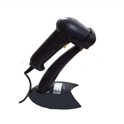 Máy đọc mã vạch Antech 1260i