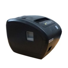 Máy in hóa đơn ANTECH AP230UL