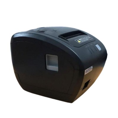 Máy in hóa đơn ANTECH AP230UL