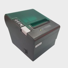 Máy In Hóa Đơn Antech PRP085USB