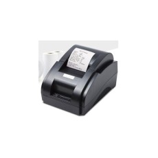 Máy in hóa đơn Antech RP58 EU