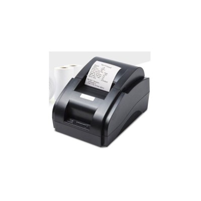 Máy in hóa đơn Antech RP58 EU