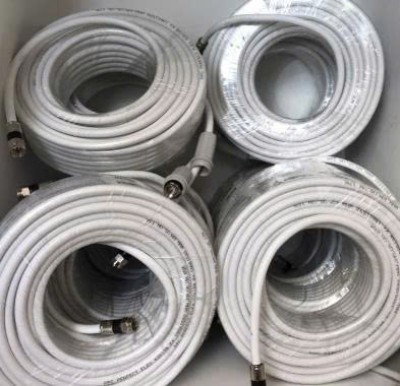 Anten tivi loại dây 20M