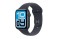 Apple Watch SE 3 GPS 40mm viền nhôm dây cao su
