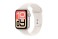 Apple Watch SE 3 GPS 40mm viền nhôm dây cao su