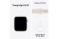 Apple Watch SE 3 GPS 40mm viền nhôm dây cao su