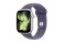 Apple Watch Series 11 GPS 42mm S/M M/L - dây cao su